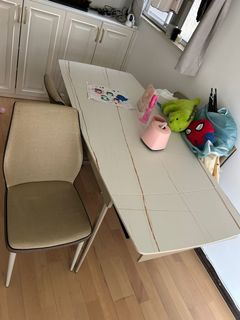（分類：）位於 。 由 88yelo 提交（商品編號 1381529046，圖片 1）。簡介： 。