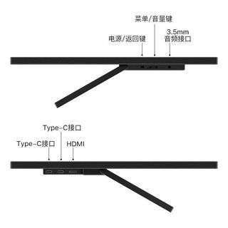 （分類：）位於 。 由 ifansh 提交（商品編號 1381664371，圖片 1）。簡介： 。