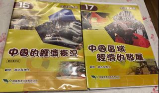 （分類：）位於 。 由 pwscpwsc 提交（商品編號 1381618276，圖片 1）。簡介： 。