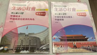 （分類：）位於 。 由 pwscpwsc 提交（商品編號 1381618457，圖片 1）。簡介： 。