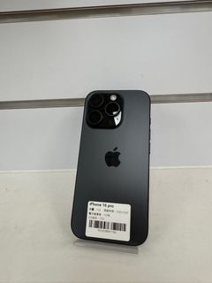 由 3c.wu (刊登 ID 1381538328，圖片 1) 提交，位於 的 (類別：)，說明：。