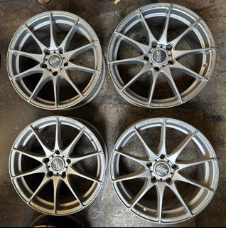 (Category: ) located in . Submitted by tyreshop (Listing ID 1381548443, Image 1). Description: .