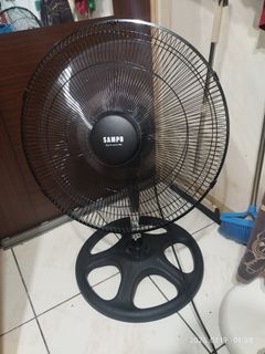 由 kao02260707 (刊登 ID 1381522529，圖片 1) 提交，位於 的 (類別：)，說明：。
