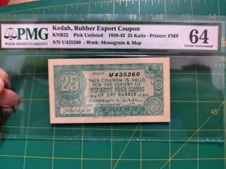 (Category: ) located in . Submitted by duit-lama-collector (Listing ID 1381620239, Image 1). Description: .