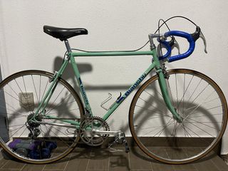 (Category: ) located in . Submitted by cyclekit (Listing ID 1381553470, Image 1). Description: .