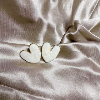 由 wawakuku (刊登 ID 1381647947，圖片 1) 提交，位於 的 (類別：)，說明：。