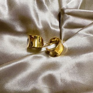 由 wawakuku (刊登 ID 1381649825，圖片 1) 提交，位於 的 (類別：)，說明：。