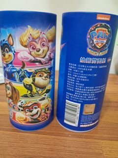 由 judy4922 (刊登 ID 1381659630，圖片 1) 提交，位於 的 (類別：)，說明：。