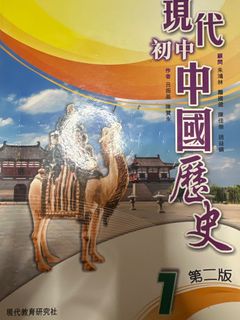 （分類：）位於 。 由 iii77773 提交（商品編號 1381630839，圖片 1）。簡介： 。
