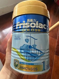 （分類：）位於 。 由 vian0101 提交（商品編號 1381583406，圖片 1）。簡介： 。
