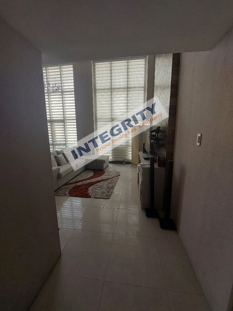 (Category: ) located in . Submitted by kiersantos.integrityrealty (Listing ID 1381545824, Image 1). Description: .