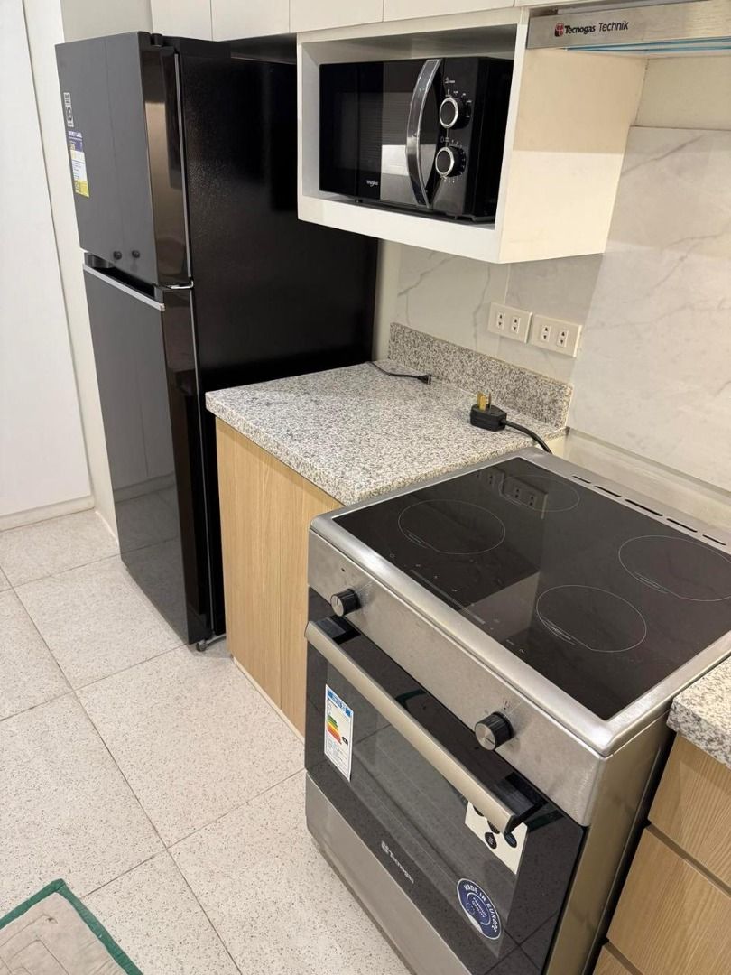 1BR Overlooking Manila Golf | Bellagio Tower 1, BGC (Category: Apartments & Condos) located in Manila. Submitted by call_09053601049 (Listing ID 1381660494, Image 3). Description: 🏙 FOR LEASE – 1BR Overlooking Manila Golf | Bellagio Tower 1, BGC 📍 Bellagio Tower 1, Unit 4-E – Bonifacio Global City 📐 Floor Area: 70 sqm 🛏 1 Bedroom 🌅 Golf Course View – Overlooking Manila Golf Club 🪑 Fully Furnished 💰 Lease Rate: ₱70,000/month 📅 Terms: 1 Yea