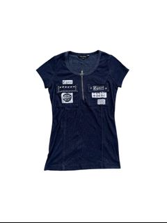 (Kategori: ) berada di . Dikirim oleh coolclothesandshit001 (ID iklan 1381521122, Gambar 1). Deskripsi: .