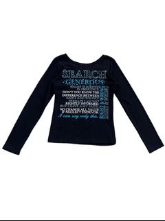 (Kategori: ) berada di . Dikirim oleh coolclothesandshit001 (ID iklan 1381510023, Gambar 1). Deskripsi: .
