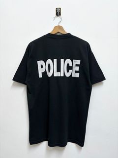 (Category: ) located in . Submitted by attackneighborhood (Listing ID 1381563742, Image 1). Description: .