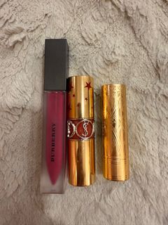 由 applelinyui (刊登 ID 1381532326，圖片 1) 提交，位於 的 (類別：)，說明：。