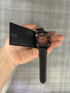 （分類：）位於 。 由 easonwatches 提交（商品編號 1381524845，圖片 1）。簡介： 。