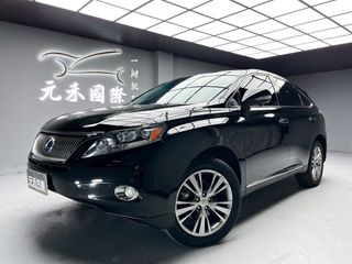 由 joker0721 (刊登 ID 1381552503，圖片 1) 提交，位於 的 (類別：)，說明：。