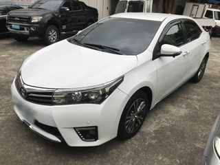 由 jason558999 (刊登 ID 1381487015，圖片 1) 提交，位於 的 (類別：)，說明：。