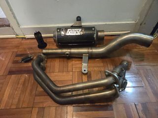（分類：）位於 。 由 llll3152 提交（商品編號 1381527947，圖片 1）。簡介： 。