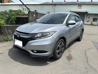 由 mm272819 (刊登 ID 1381578451，圖片 1) 提交，位於 的 (類別：)，說明：。