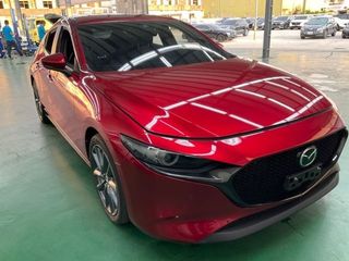 由 a779573339957 (刊登 ID 1381519265，圖片 1) 提交，位於 的 (類別：)，說明：。