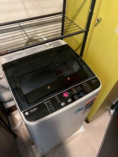 由 saturn275 (刊登 ID 1381552061，圖片 1) 提交，位於 的 (類別：)，說明：。