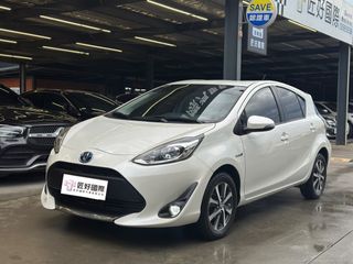 由 pan101816 (刊登 ID 1381571784，圖片 1) 提交，位於 的 (類別：)，說明：。