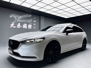 由 joker0721 (刊登 ID 1381552618，圖片 1) 提交，位於 的 (類別：)，說明：。