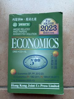（分類：）位於 。 由 _2215 提交（商品編號 1381585116，圖片 1）。簡介： 。