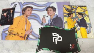（分類：）位於 。 由 elliesum 提交（商品編號 1381611604，圖片 1）。簡介： 。