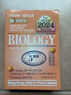 （分類：）位於 。 由 _2215 提交（商品編號 1381584658，圖片 1）。簡介： 。