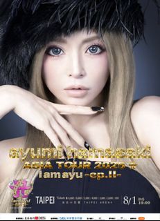 由 alogel (刊登 ID 1381649426，圖片 1) 提交，位於 的 (類別：)，說明：。