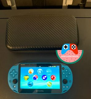 (Category: ) located in . Submitted by peterwatermelonq (Listing ID 1381529972, Image 1). Description: .