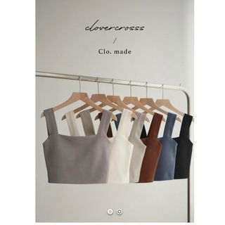 （分類：）位於 。 由 d.lamm 提交（商品編號 1328710259，圖片 1）。簡介： 。