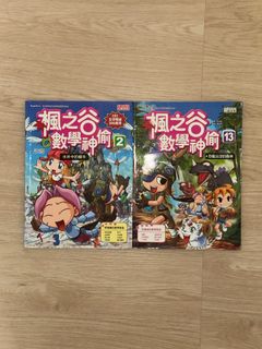 （分類：）位於 。 由 1xcnny_ 提交（商品編號 1381584523，圖片 1）。簡介： 。