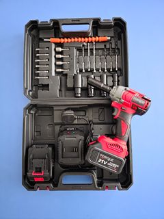 (Category: ) located in . Submitted by toolshop.sg (Listing ID 1381500312, Image 1). Description: .