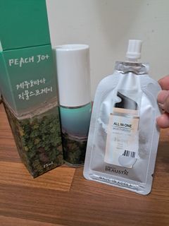 由 judy4922 (刊登 ID 1381659695，圖片 1) 提交，位於 的 (類別：)，說明：。