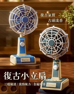 由 priest90 (刊登 ID 1381614129，圖片 1) 提交，位於 的 (類別：)，說明：。