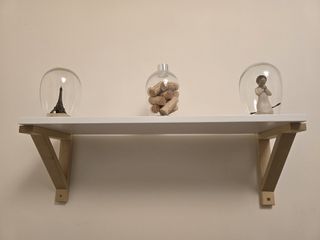 （分類：）位於 。 由 idatsin8 提交（商品編號 1381612485，圖片 1）。簡介： 。