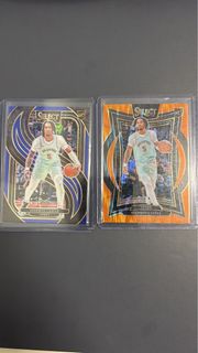 （分類：）位於 。 由 hendryc72 提交（商品編號 1381519647，圖片 1）。簡介： 。