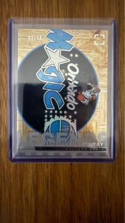 （分類：）位於 。 由 khung0507 提交（商品編號 1381634175，圖片 1）。簡介： 。
