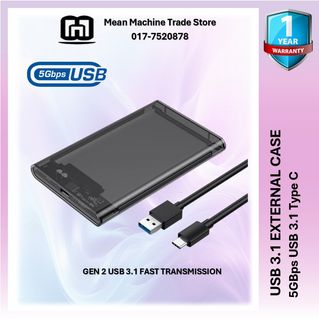 (Category: ) located in . Submitted by meanmachinetradestore (Listing ID 1381564866, Image 1). Description: .