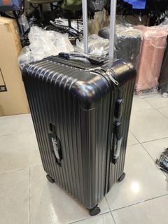 由 v200v200tw (刊登 ID 1381585830，圖片 1) 提交，位於 的 (類別：)，說明：。