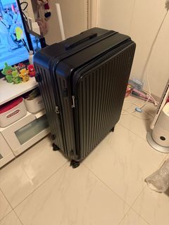 （分類：）位於 。 由 ncgmgjrn8851915 提交（商品編號 1381624160，圖片 1）。簡介： 。