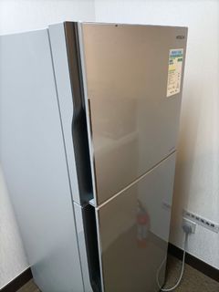 （分類：）位於 。 由 erised2004 提交（商品編號 1381646453，圖片 1）。簡介： 。