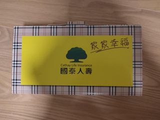 由 sinyu032949967 (刊登 ID 1381603880，圖片 1) 提交，位於 的 (類別：)，說明：。