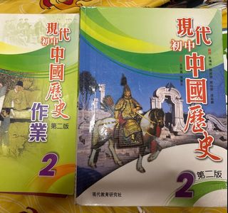 （分類：）位於 。 由 iii77773 提交（商品編號 1381632254，圖片 1）。簡介： 。