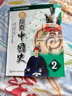 （分類：）位於 。 由 rainnnn_l 提交（商品編號 1381498384，圖片 1）。簡介： 。
