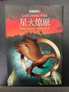 由 patrick_starr (刊登 ID 1381467575，圖片 1) 提交，位於 的 (類別：)，說明：。